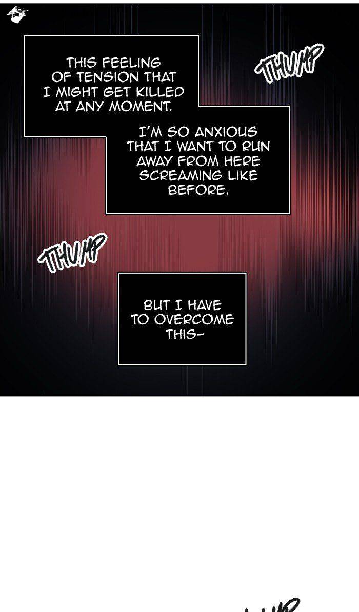 Tower of God Chapter 379 image 006